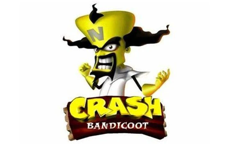 Ancora indizi per Crash Bandicoot parla di Dr Cortex