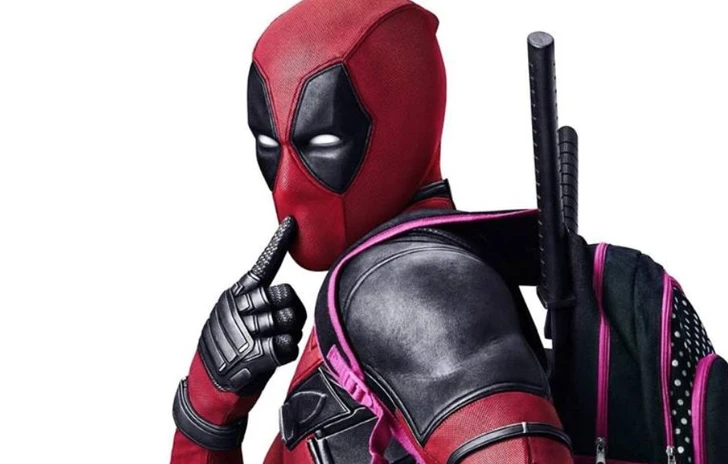Kevin Feige rivela il perchè del successo di Deadpool e parla del rating dei film Marvel