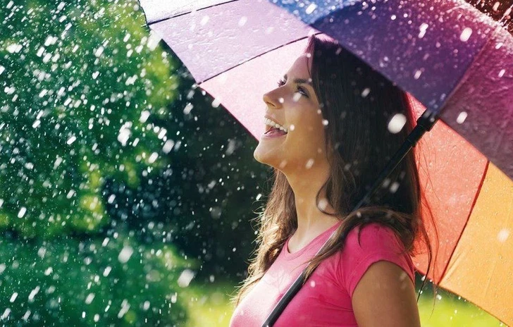 AOC presenta il monitor con risoluzione QHD