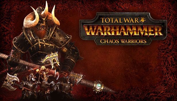 Doom e Total War Warhammer nei live di oggi