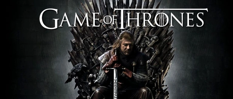 Un attore di Game of Thrones dice la sua sullultimo episodio andato in onda