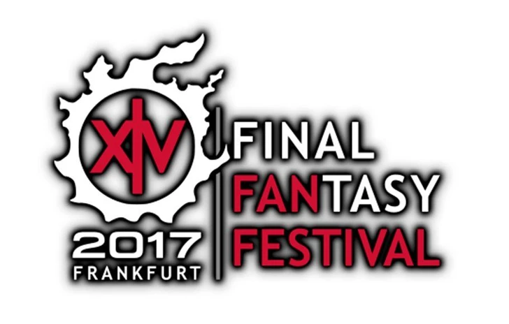 Le date del Final Fantasy Fan Festival 2017