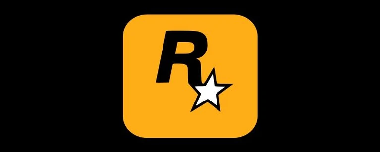 Rockstar si prepara a nuovi annunci