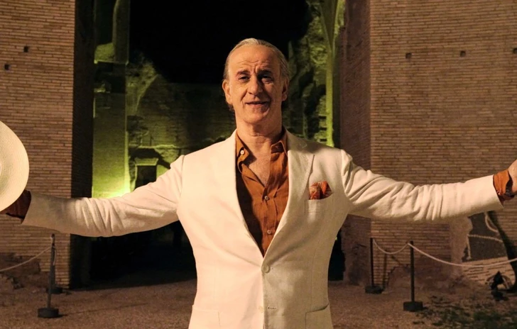 Imparare dallo sceneggiatore de La Grande Bellezza si può a Milano un workshop con Umberto Contarello