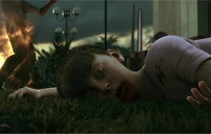 Il trailer originale di Dead Island è ancora bellissimo