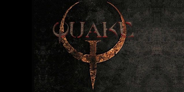 Id Software dopo DOOM si torna a Quake