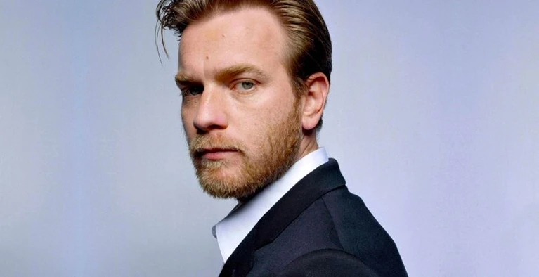 Il nuovo protagonista di Fargo è Ewan McGregor