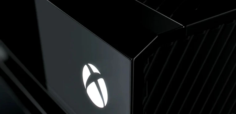 Una nuova Xbox One con supporto 4k e compatibile con Oculus Rift