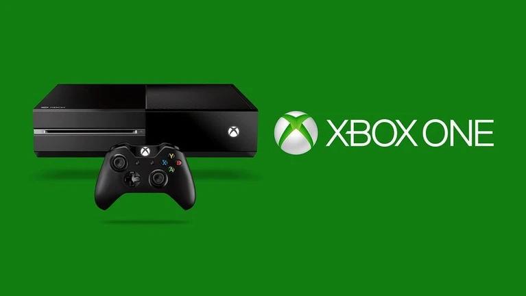 Xbox One ufficiale il taglio di prezzo