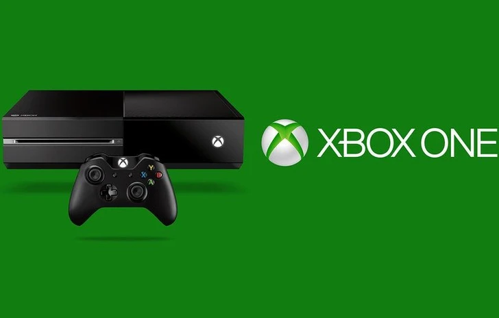 Xbox One ufficiale il taglio di prezzo