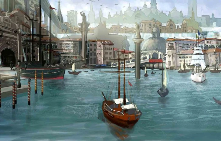 Nuove Info su Final Fantasy XV