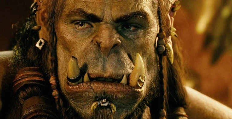 Speciale video dallevento dedicato a Warcraft  LInizio