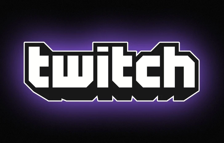 Il Calendario delle dirette su Twitch