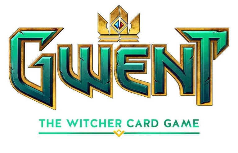 CD Project RED registra il marchio Gwent