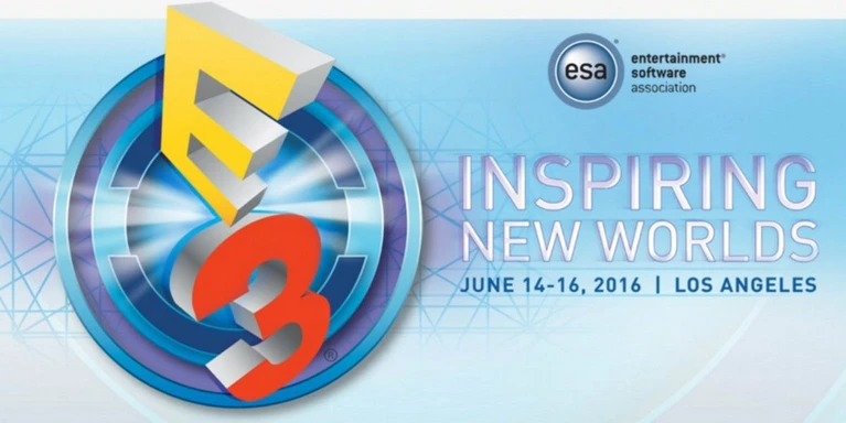 E3 2016 Segui le Conferenze con GameSurf TV  Oggi Electronic Arts