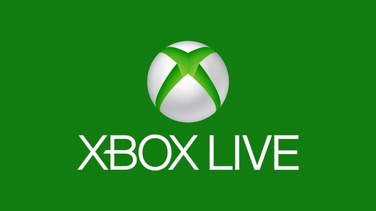 E3 2016 Clubs Looking for Club e Arena sono le nuove feature in arrivo su Xbox One