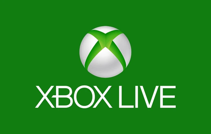 E3 2016 Clubs Looking for Club e Arena sono le nuove feature in arrivo su Xbox One