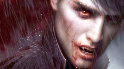 E3 2016 Vampyr si mostra con un gameplay alla conferenza PC Gaming