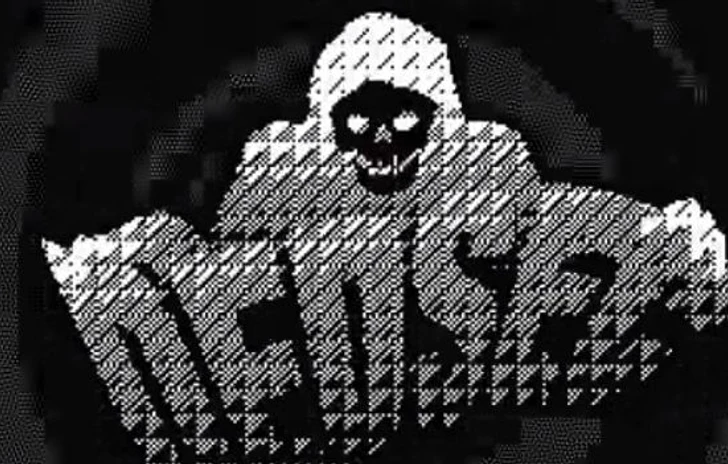 E3 2016 Ubisoft chiude con Watch Dogs 2  Annunciato anche il film