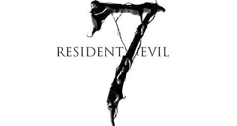 E3 2016 Resident Evil 7 presentato