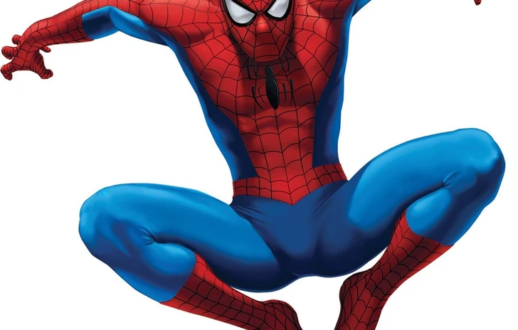 E3 2016 Annunciato un nuovo Spiderman sviluppato da Insomniac Games