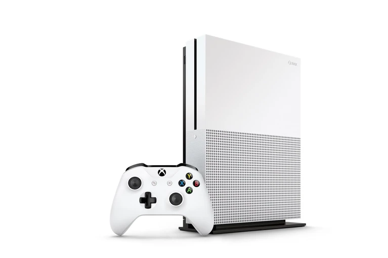 E3 2016 Comunicato ufficiale per tutte le novità Microsoft