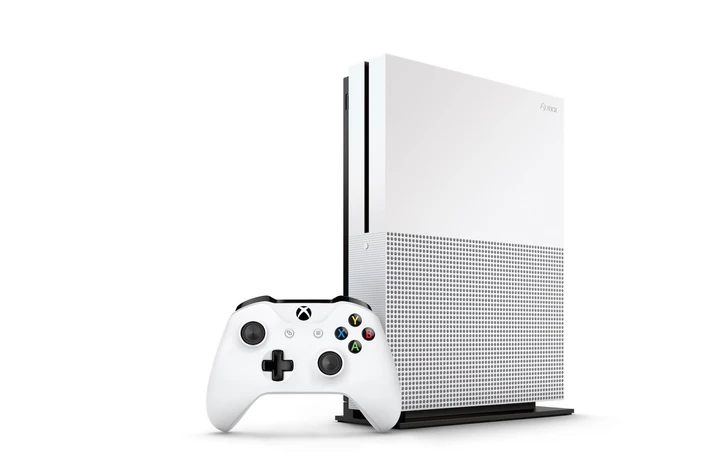 E3 2016 Comunicato ufficiale per tutte le novità Microsoft