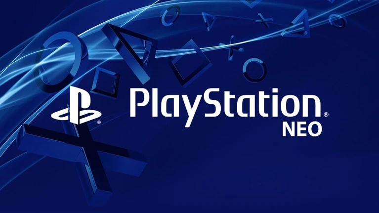 E3 2016 Sony spiega perché non ha ancora mostrato PS4 NEO