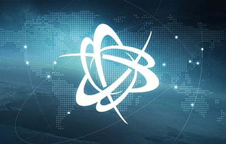 Battlenet è irraggiungibile