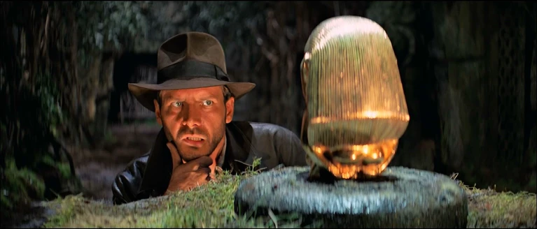 Indiana Jones 5 Non sarà lultimo