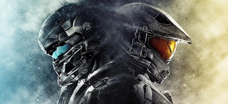 Halo 5 Guardian gratis per una settimana per celebrare lupdate gratuito Warzone Firefight