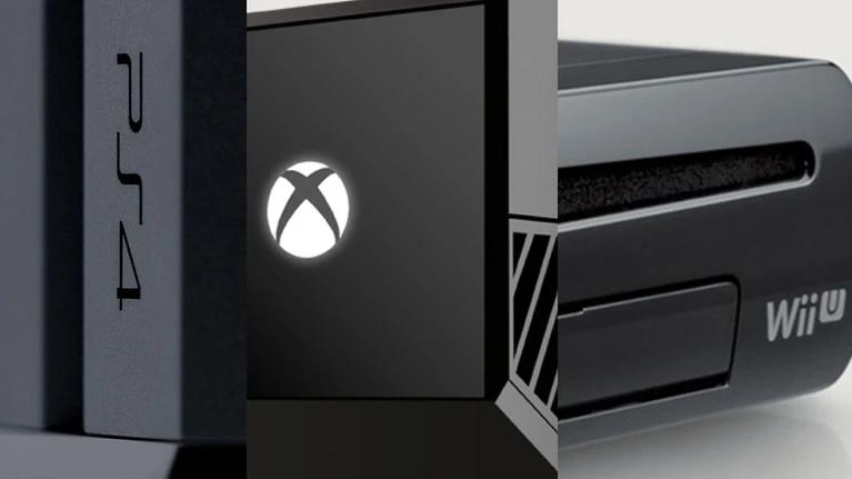 I colossi del gaming contenti di PS4 NEO e Xbox One Scorpio