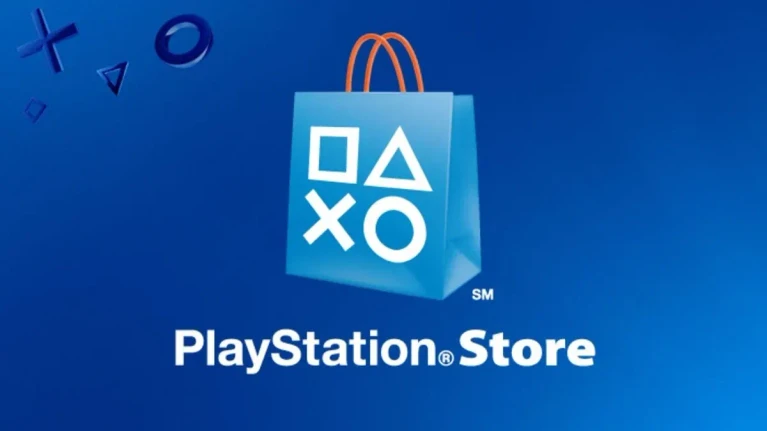 PlayStation Store sotto accusa commissioni troppo alte