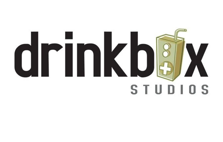 Drinkbox Studios pubblica una raccolta su PS Vita