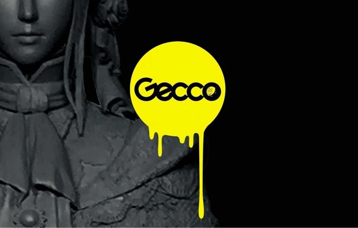 Da Gecco in arrivo statue per Bloodborne e Dark Souls III