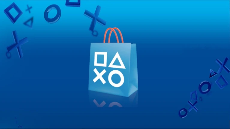 Nuovi sconti su PlayStation Store  Mad Max al 70