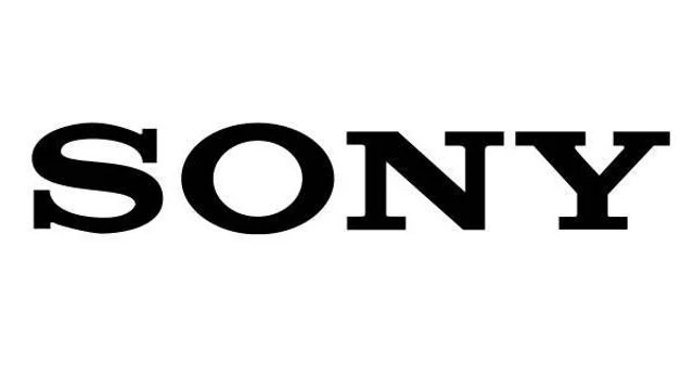Neanche Sony terrà una conferenza a Colonia