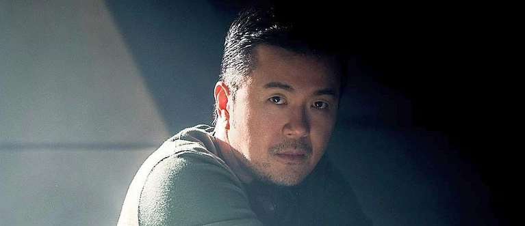 Per Justin Lin Star Trek è un fatto personale