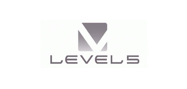 Sei nuovi trademark per Level5 in Europa