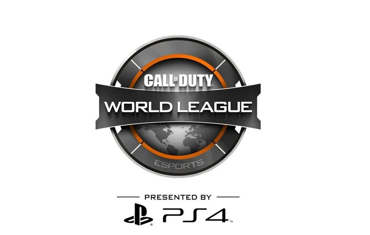 Ecco i team qualificati alle finali della Call of Duty World League Championship