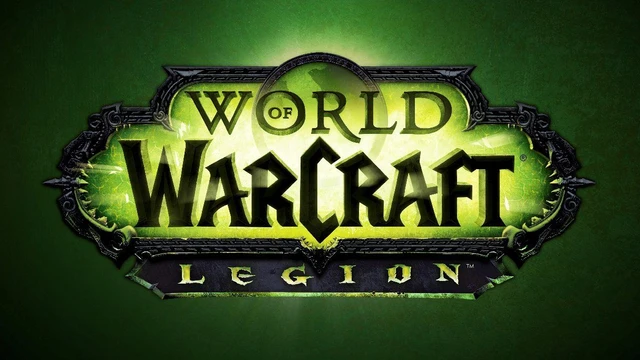 Blizzard festeggia l'uscita di WoW: Legion al Legion Café di Colonia