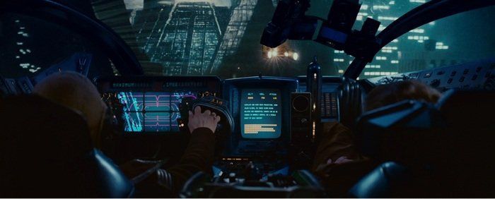 Rumor Sarà possibile pilotare i veicoli in CyberPunk 2077
