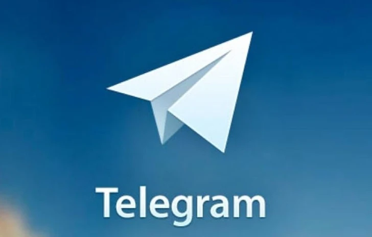 Gamesurf sbarca su Telegram