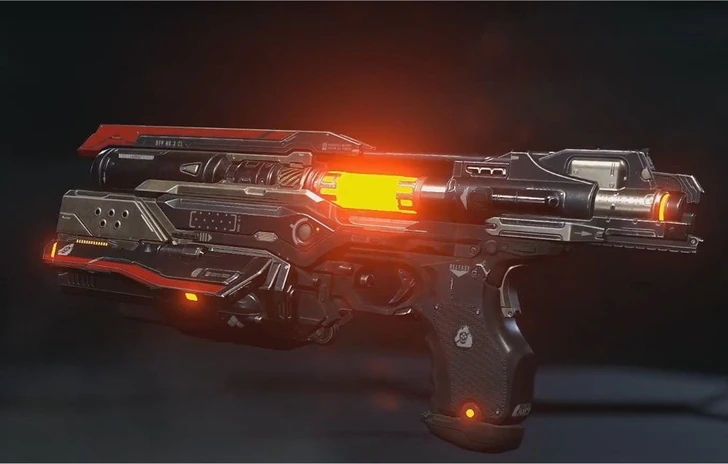 Disponibile Into the Evil primo DLC MultiPlayer di DOOM