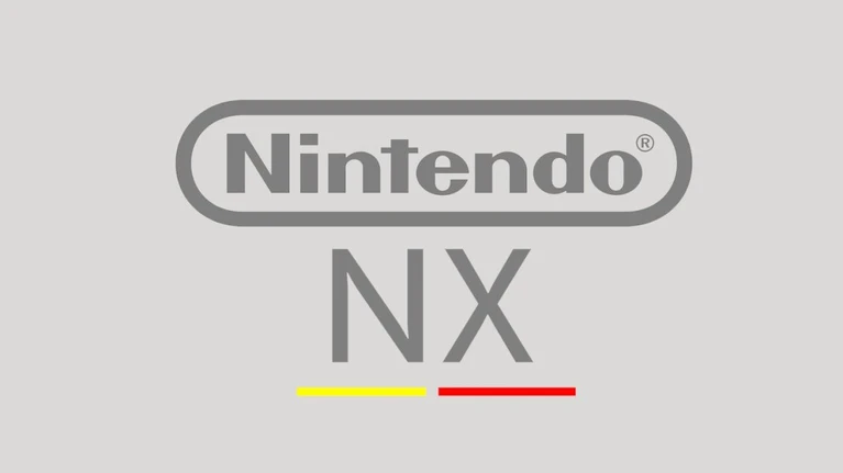 Rumor Nintendo decide di iniziare la produzione di NX nel Q4 di questanno