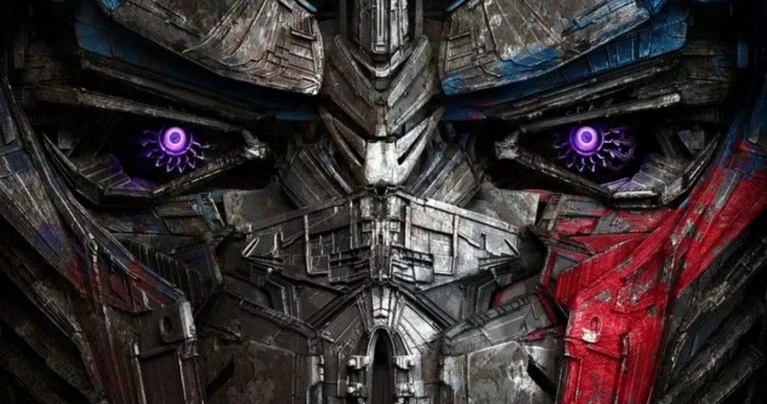 Ecco alcuni dei nuovi Transformers che vedremo in The Last Knight