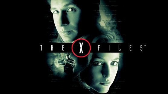 Le trattative per una nuova stagione di XFiles sono cominciate