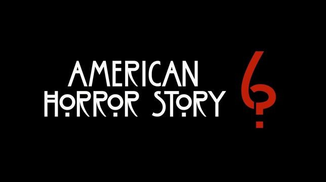 La trama della sesta stagione di American Horror Story Un mistero fino alla messa in onda