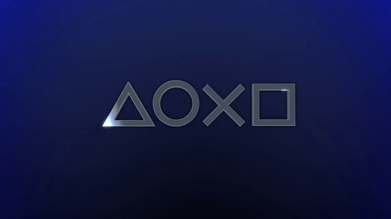 Sony invita il pubblico per un grande PlayStation Meeting a settembre