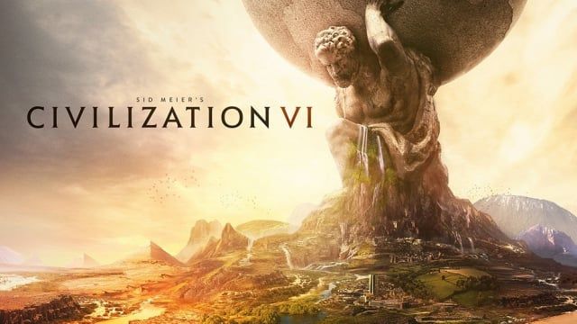 Gamescom 2016 Sarà Federico Barbarossa a guidare la Germania in Civilization VI